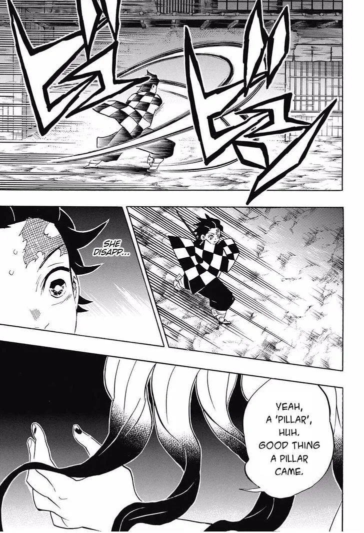 demon slayer chapter080-page009.webp