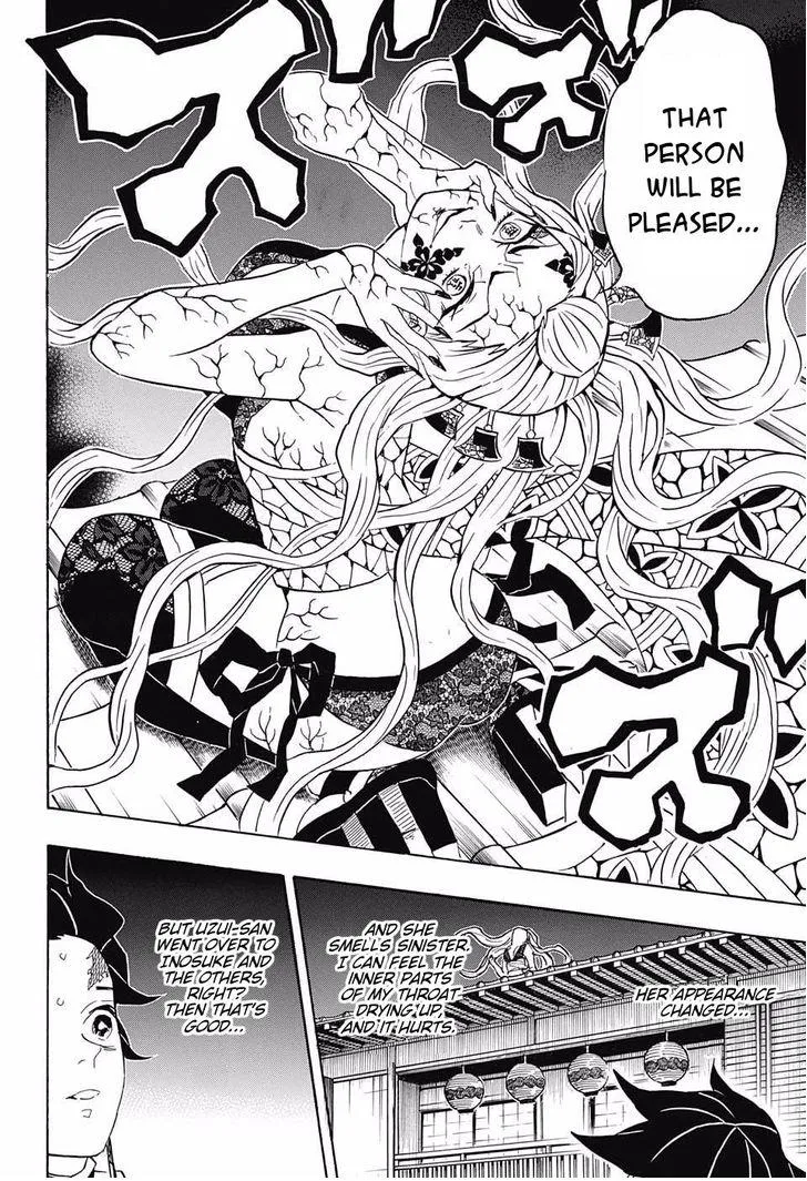 demon slayer chapter080-page010.webp
