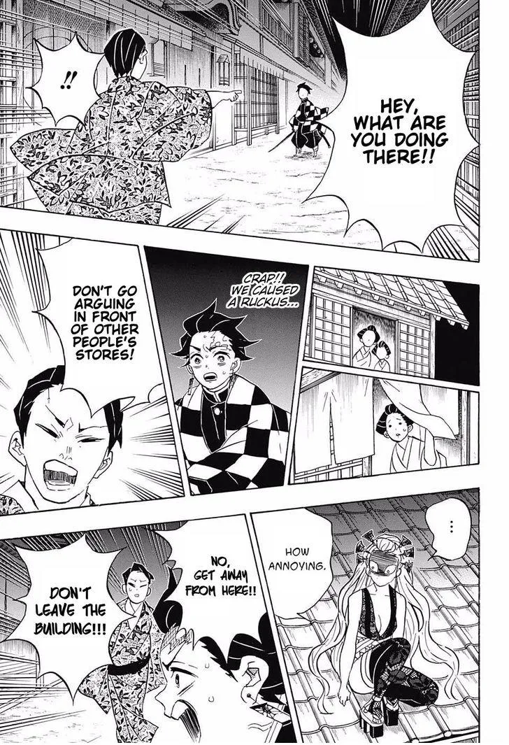 demon slayer chapter080-page011.webp