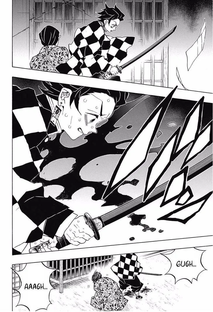 demon slayer chapter080-page014.webp