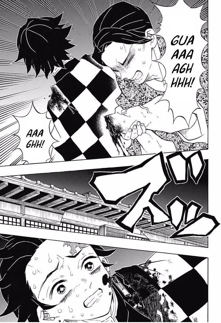 demon slayer chapter080-page015.webp