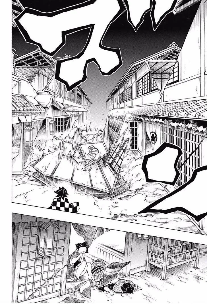 demon slayer chapter080-page016.webp