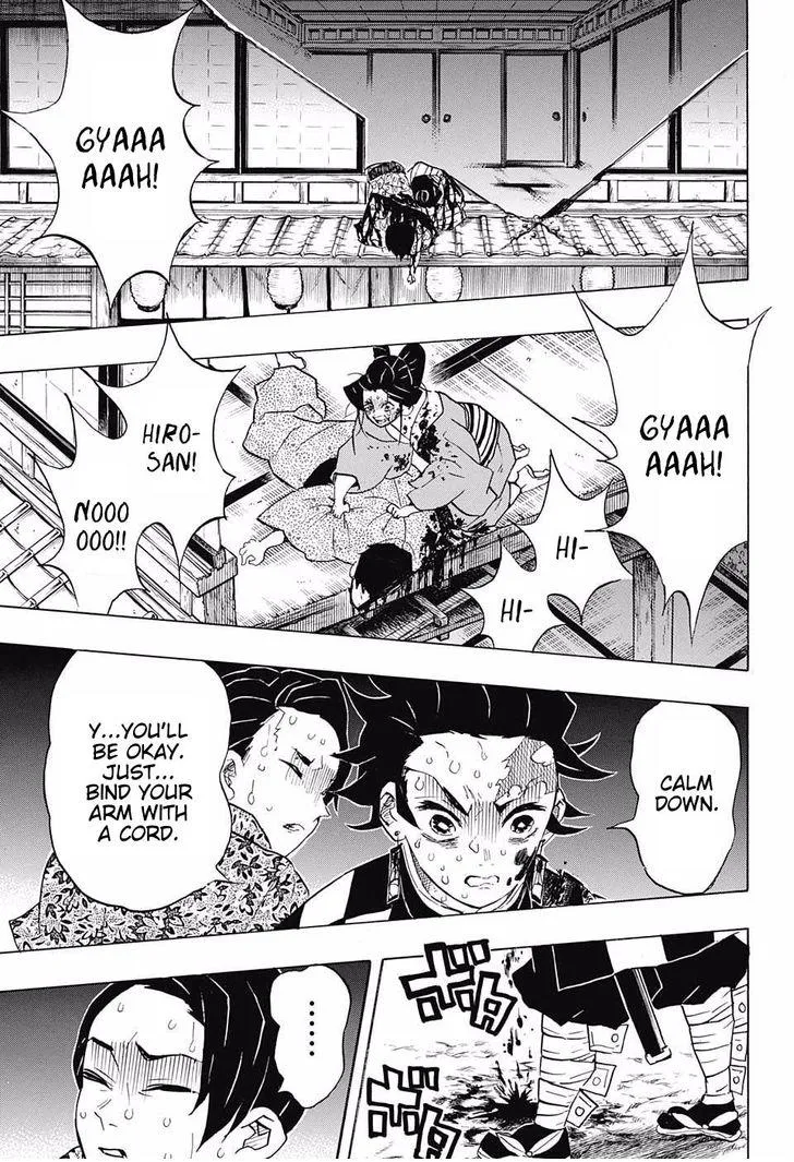 demon slayer chapter080-page017.webp
