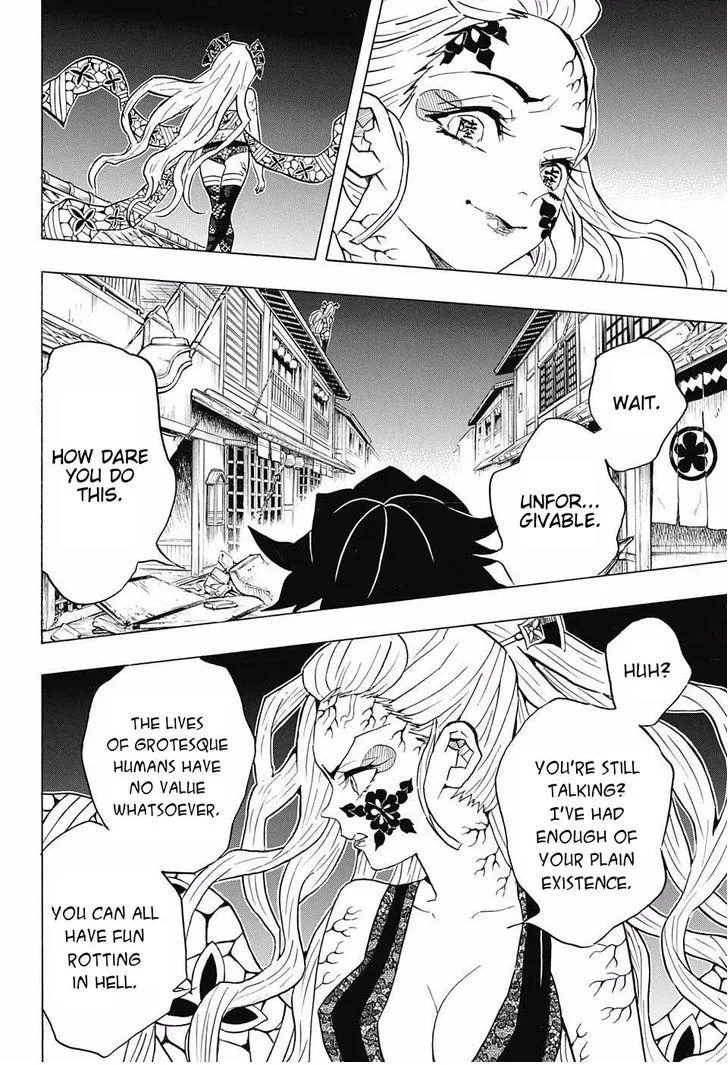 demon slayer chapter080-page018.webp