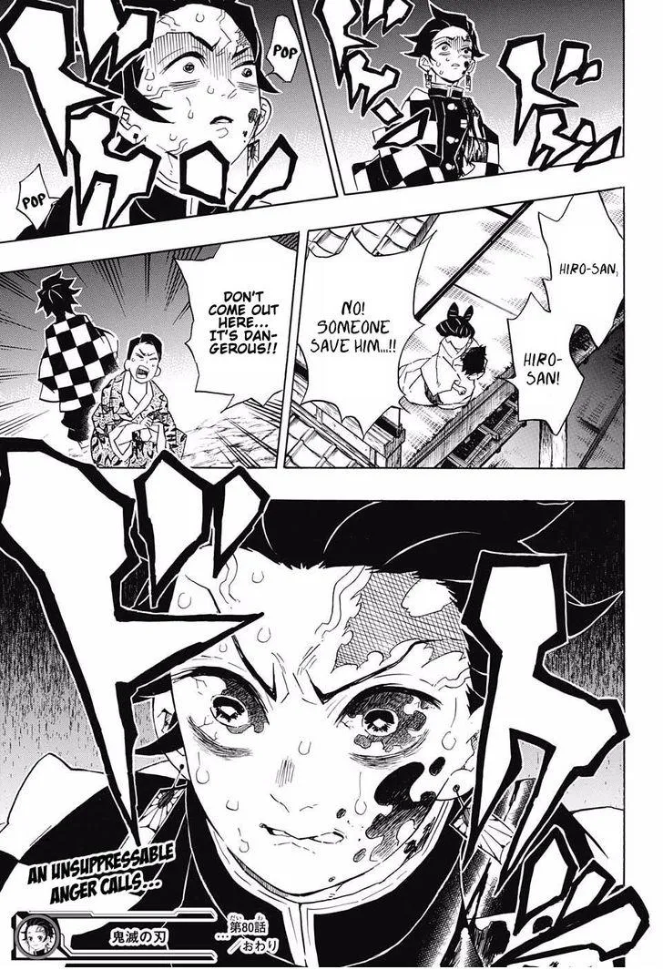 demon slayer chapter080-page019.webp
