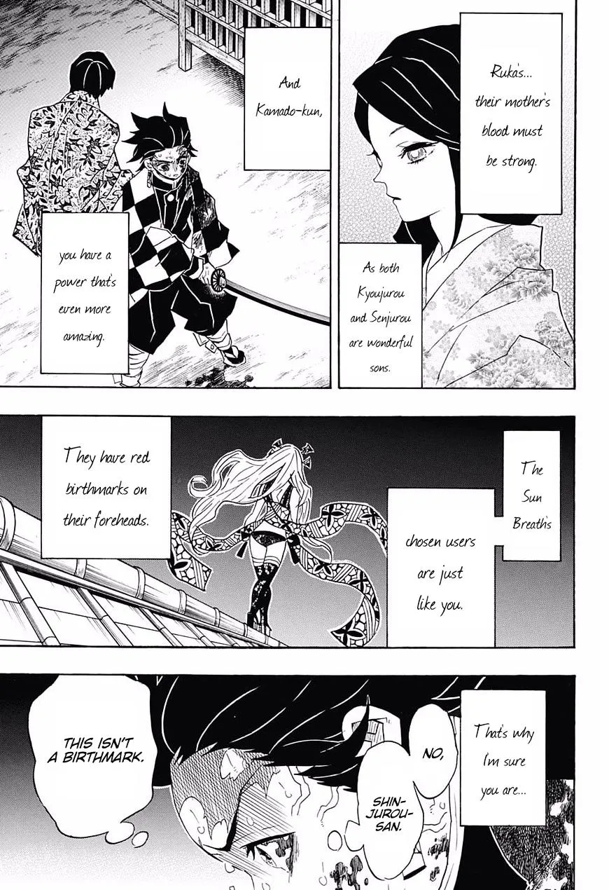 demon slayer chapter081-page003.webp