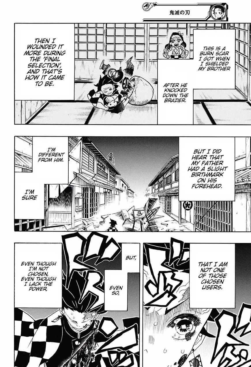 demon slayer chapter081-page004.webp