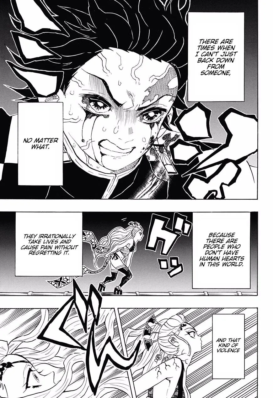 demon slayer chapter081-page005.webp