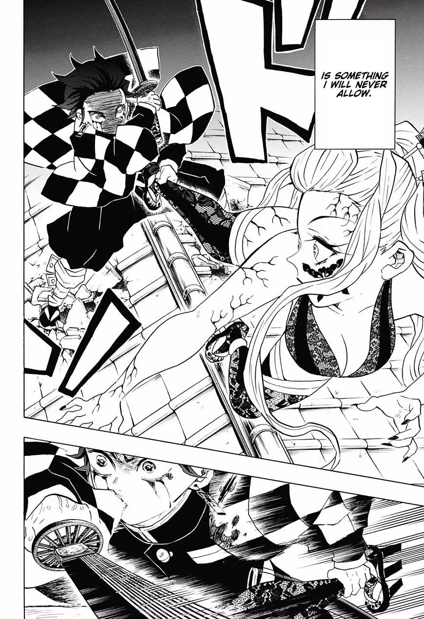 demon slayer chapter081-page006.webp