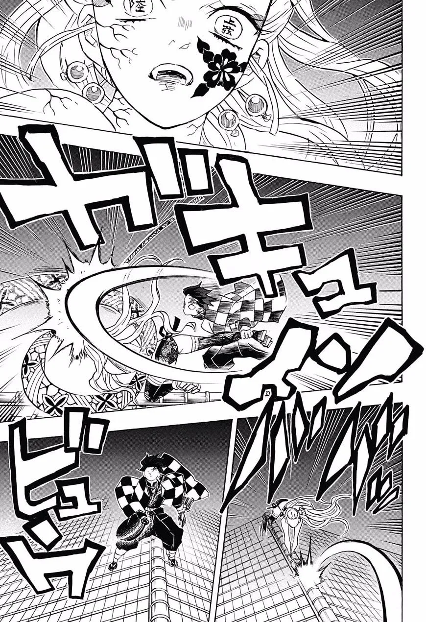demon slayer chapter081-page007.webp