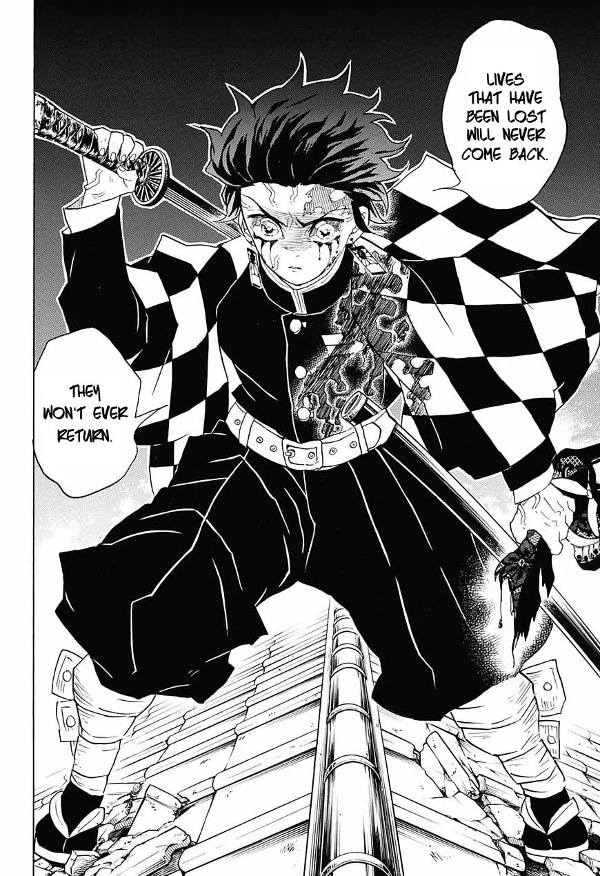 demon slayer chapter081-page008.webp
