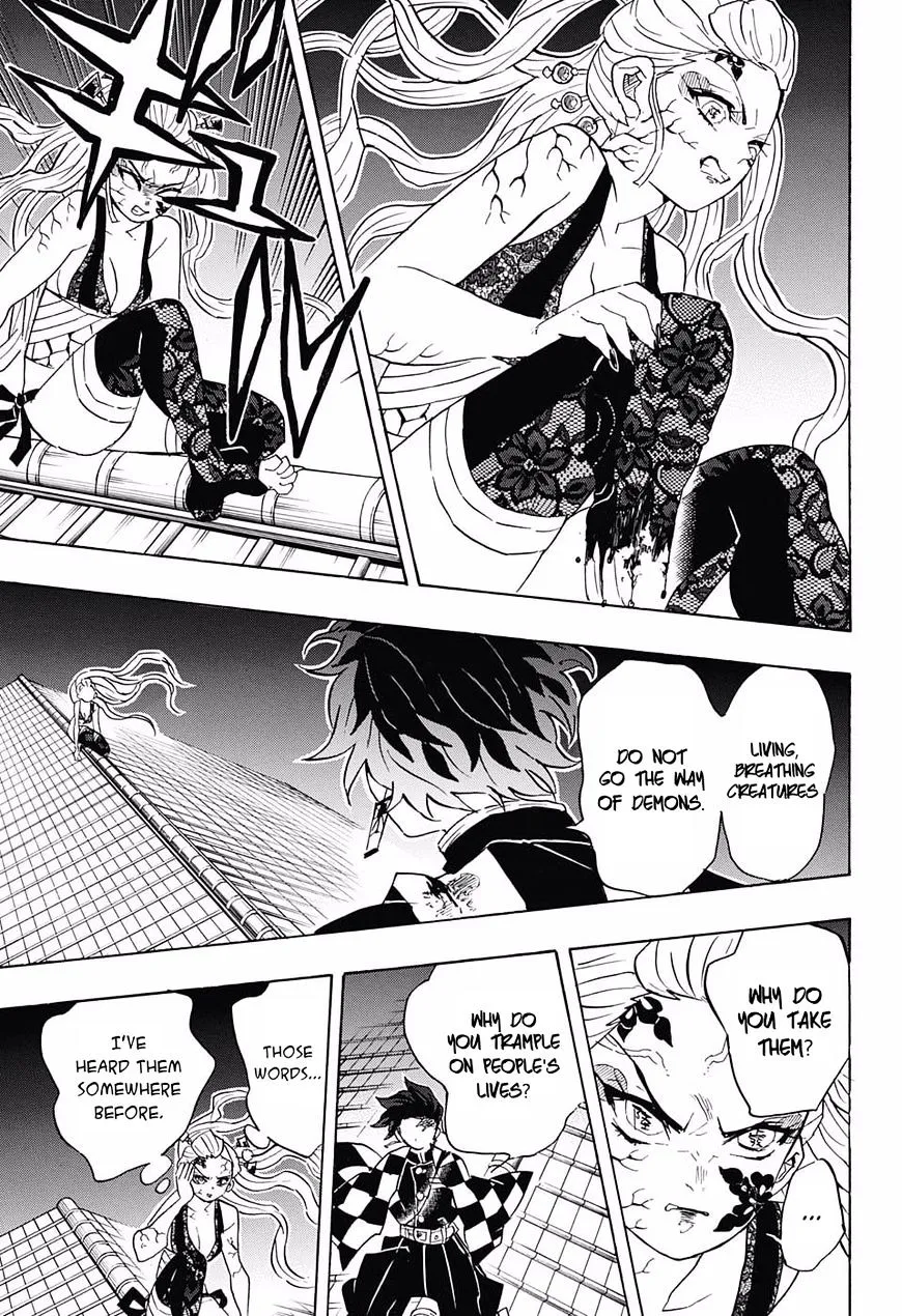 demon slayer chapter081-page009.webp