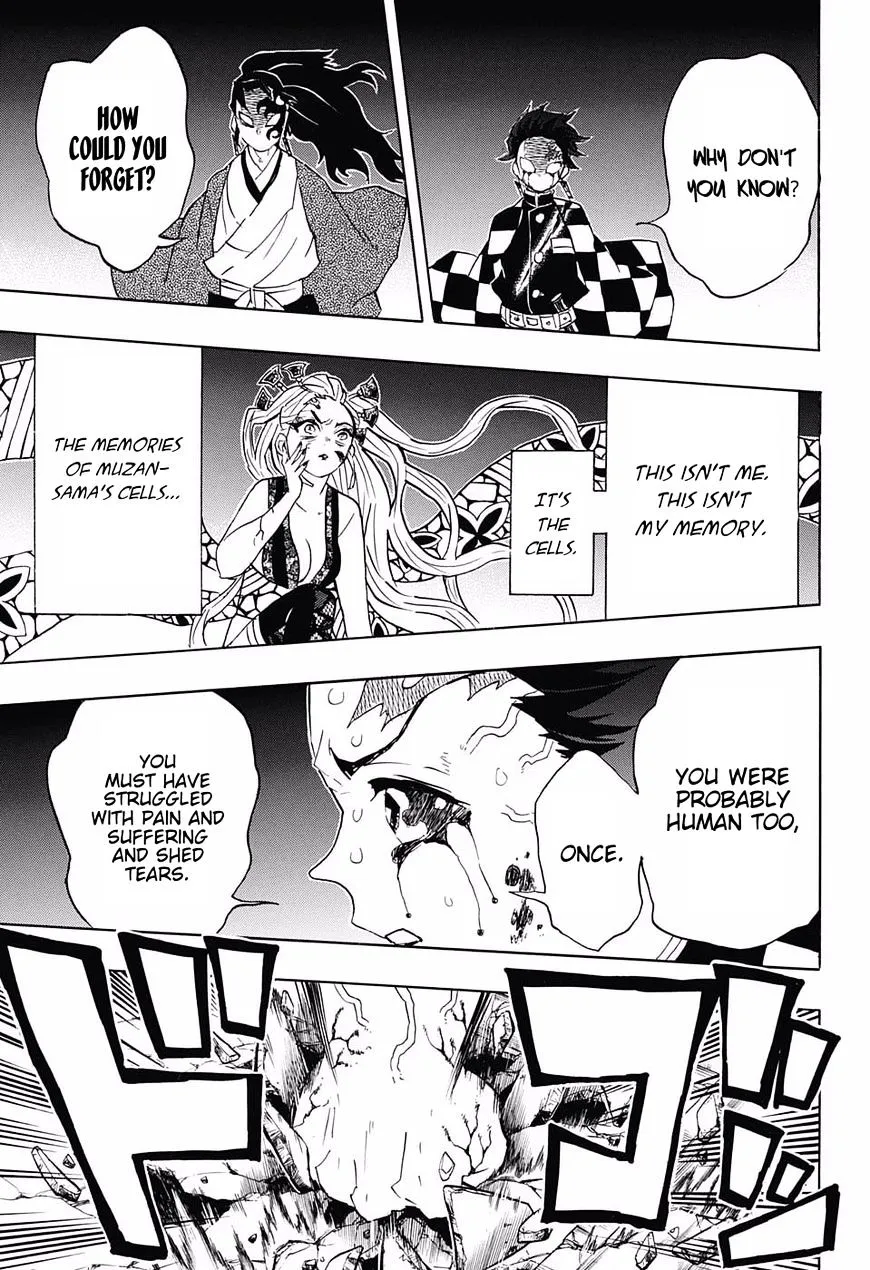 demon slayer chapter081-page011.webp