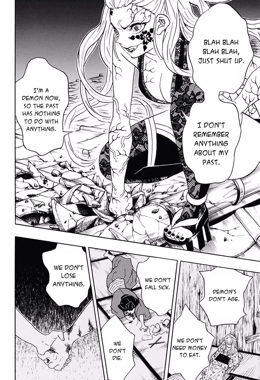 demon slayer chapter081-page012.webp