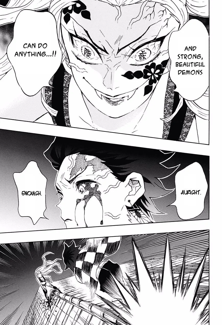 demon slayer chapter081-page013.webp
