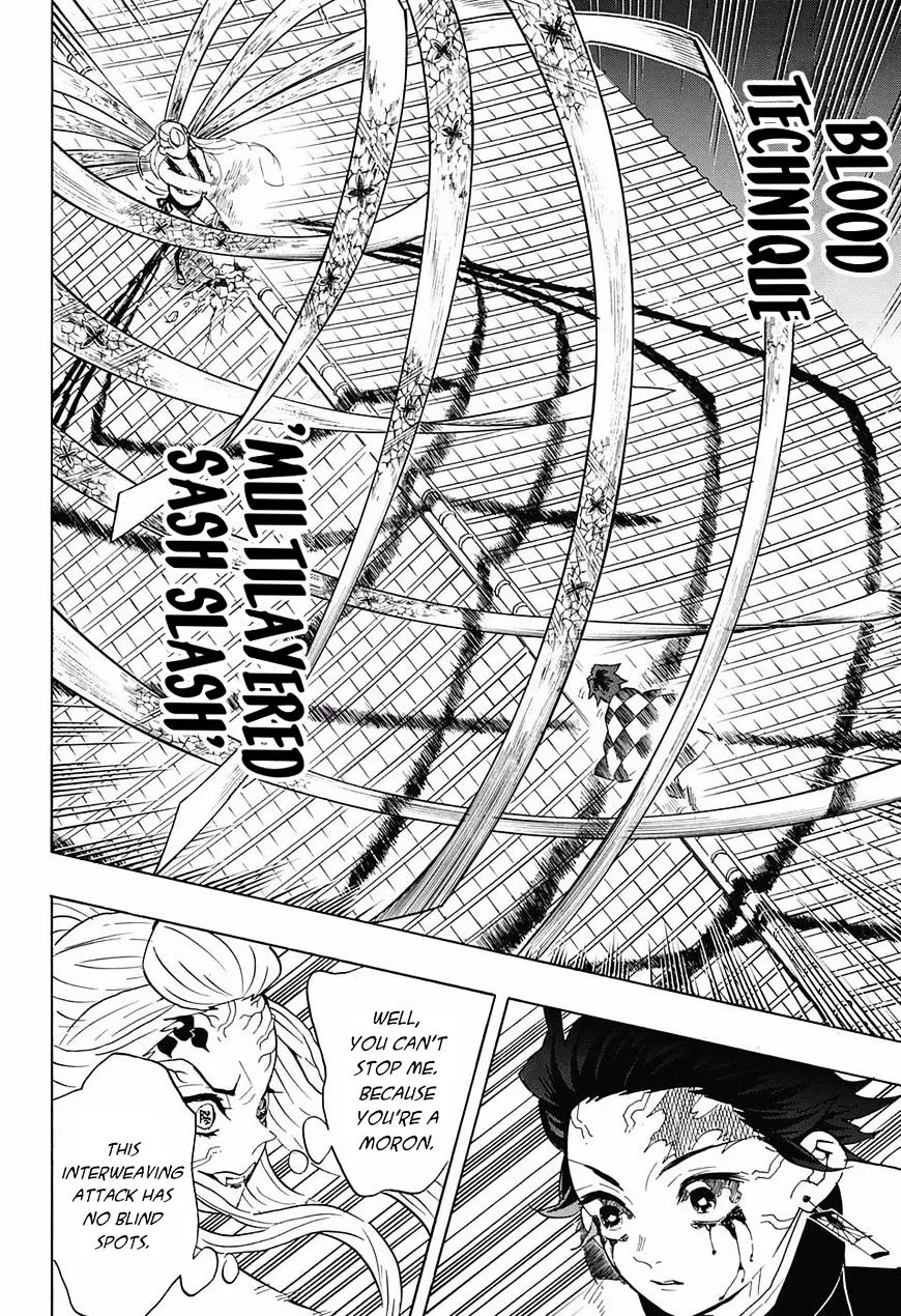 demon slayer chapter081-page014.webp
