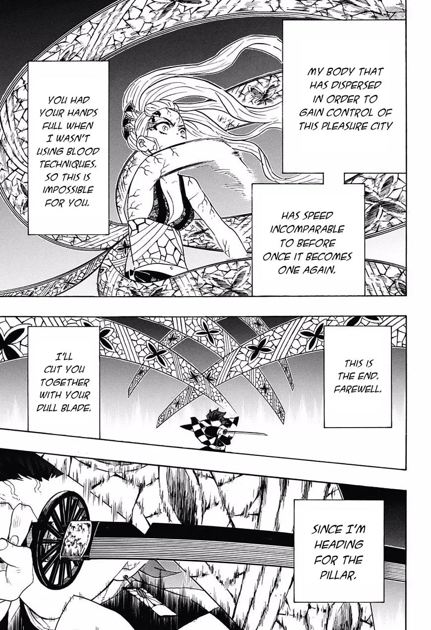 demon slayer chapter081-page015.webp
