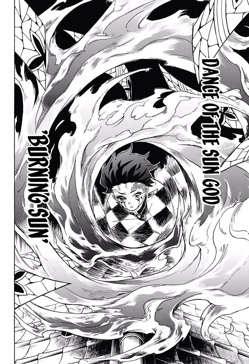 demon slayer chapter081-page016.webp