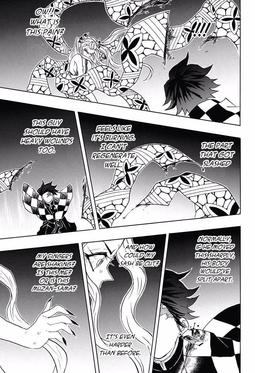 demon slayer chapter081-page017.webp