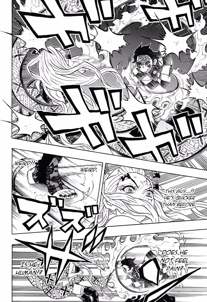 demon slayer chapter081-page018.webp
