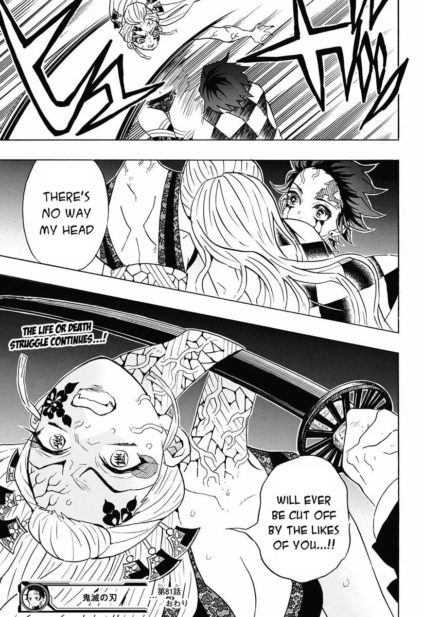 demon slayer chapter081-page019.webp