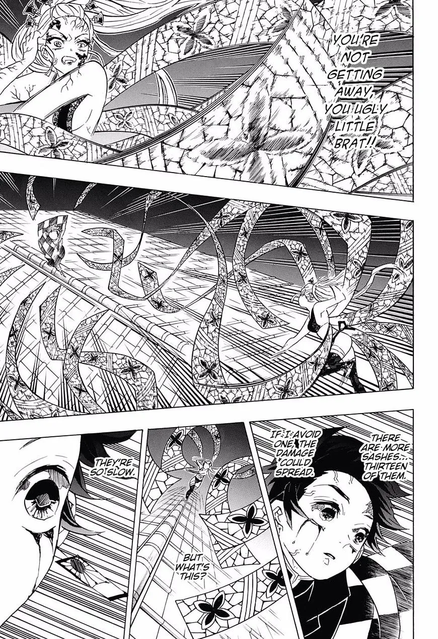 demon slayer chapter082-page003.webp