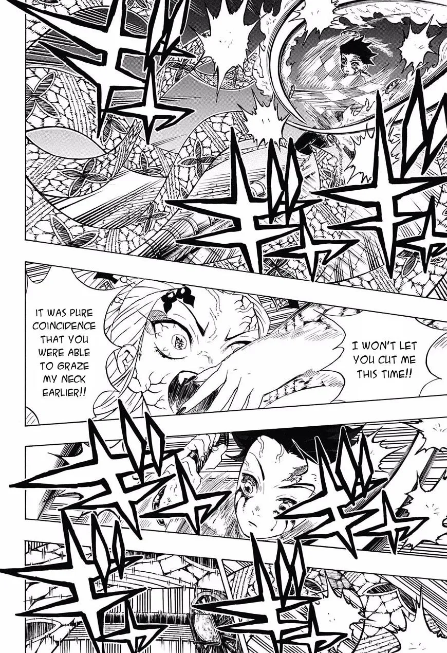 demon slayer chapter082-page004.webp