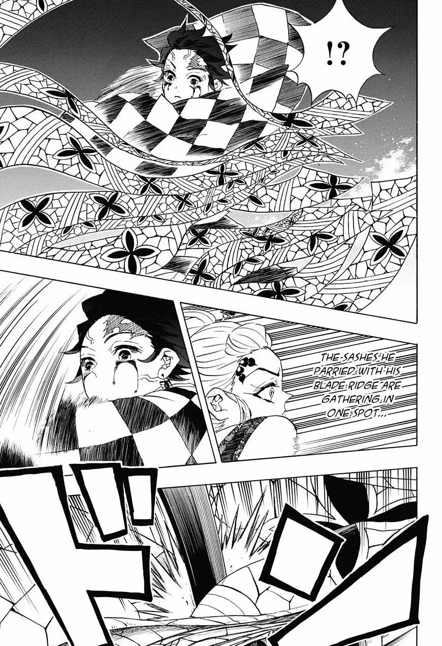demon slayer chapter082-page005.webp