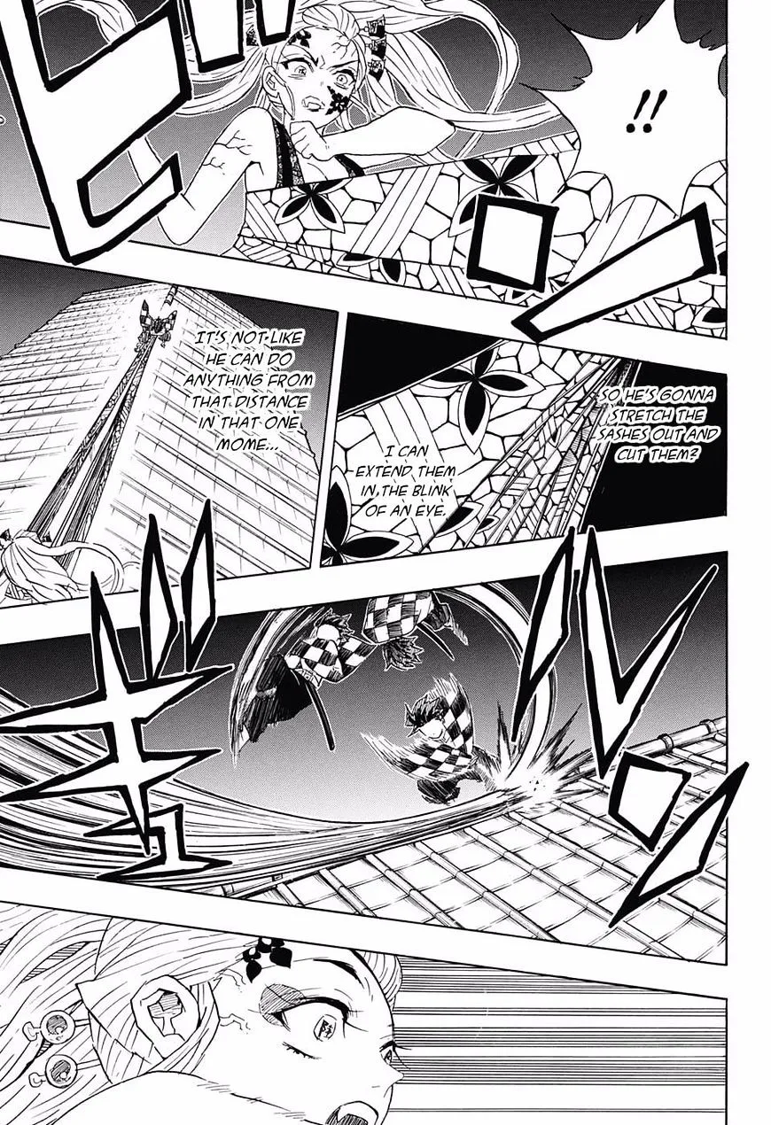 demon slayer chapter082-page007.webp