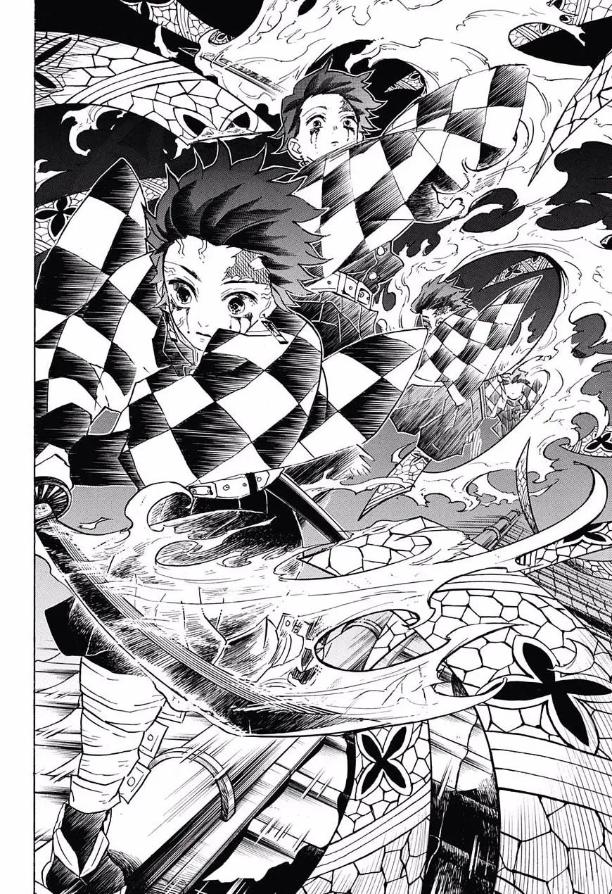 demon slayer chapter082-page008.webp