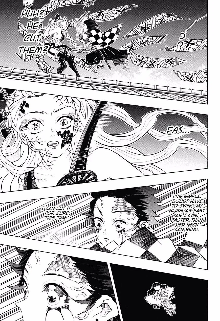 demon slayer chapter082-page009.webp