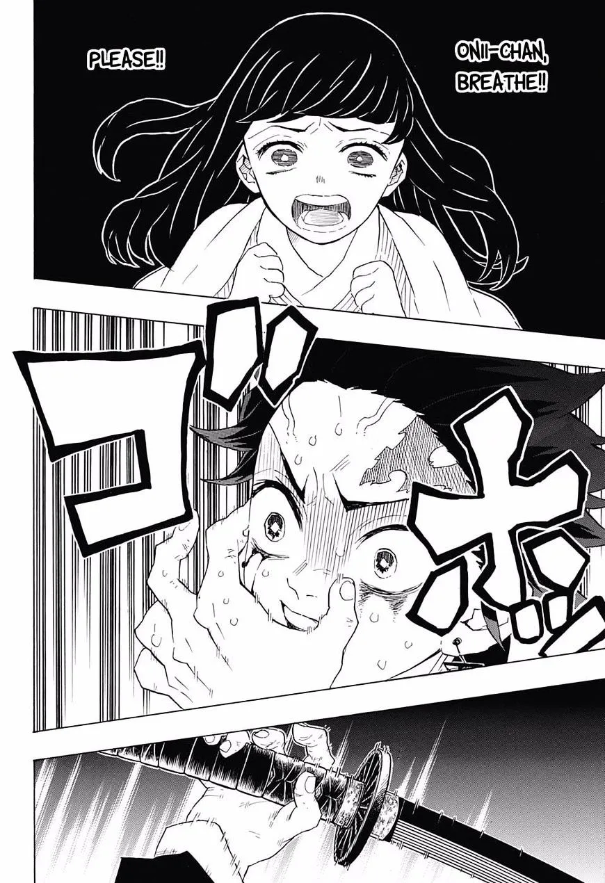 demon slayer chapter082-page010.webp