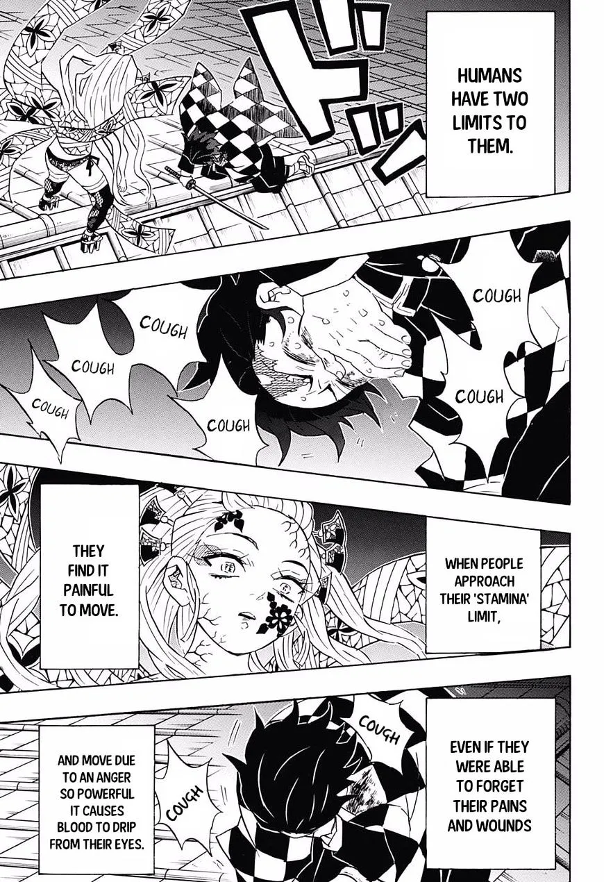 demon slayer chapter082-page011.webp