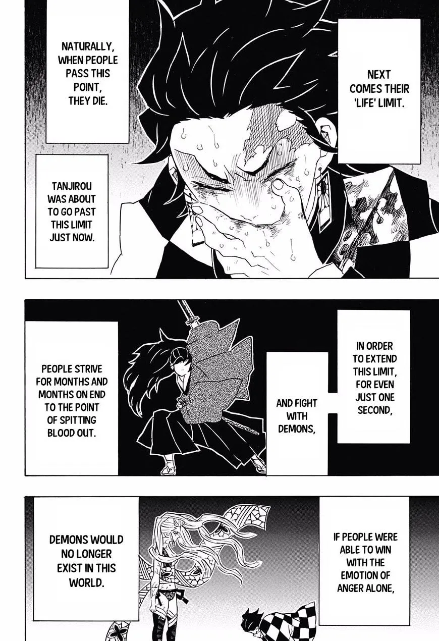 demon slayer chapter082-page012.webp