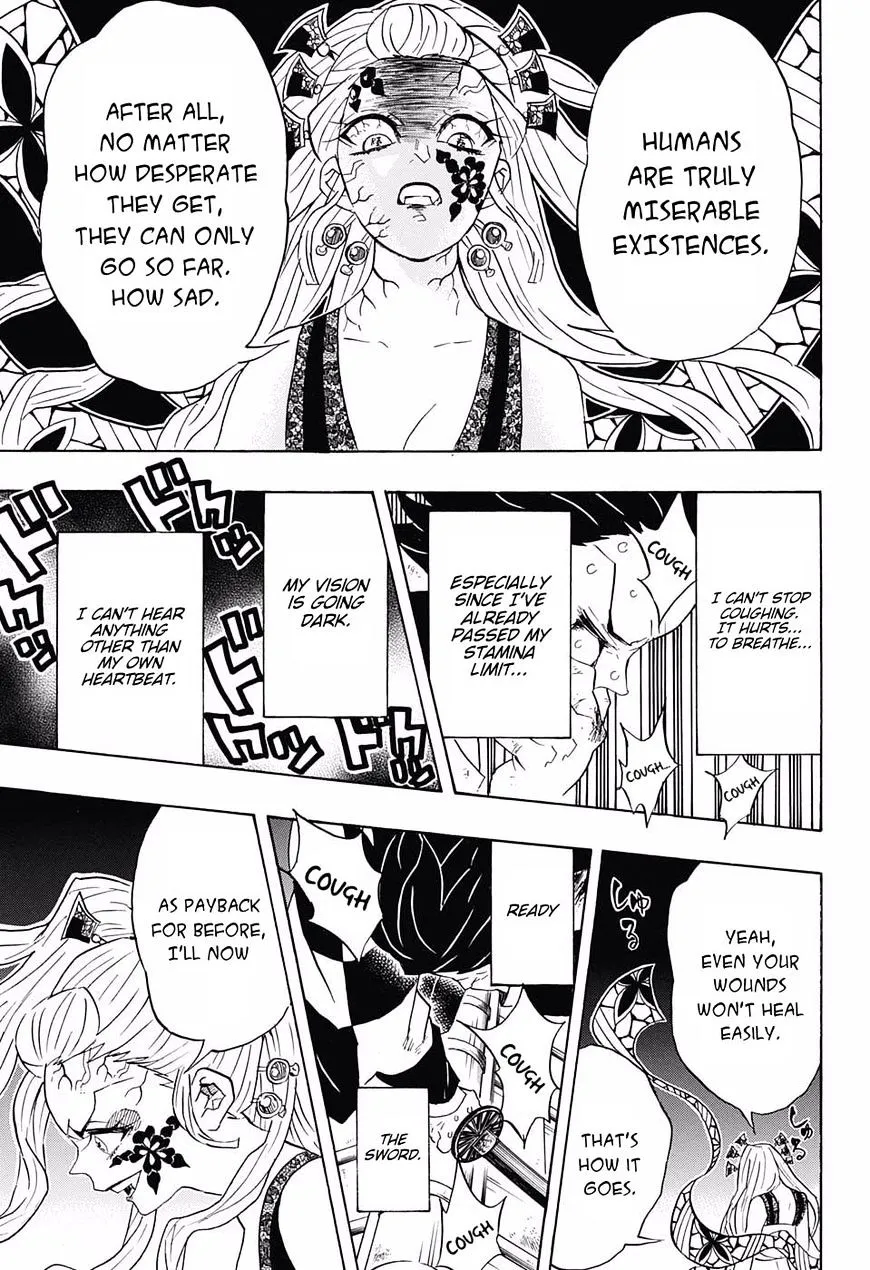 demon slayer chapter082-page013.webp