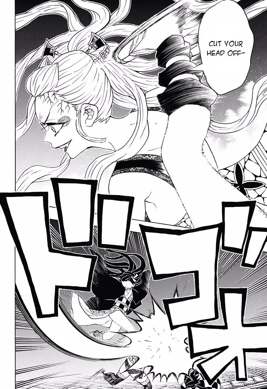 demon slayer chapter082-page014.webp
