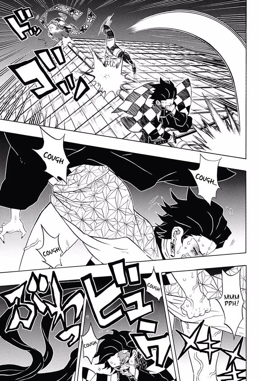 demon slayer chapter082-page015.webp