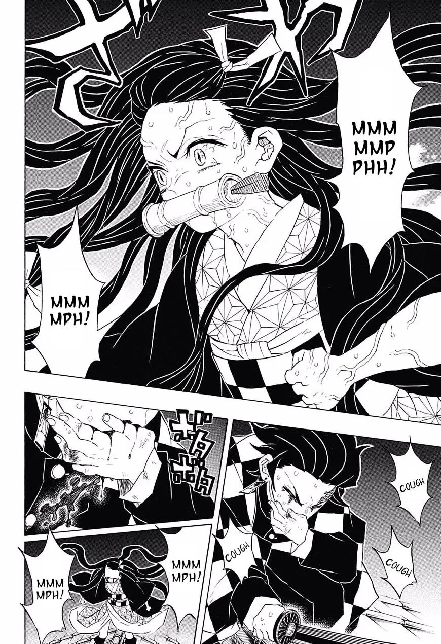 demon slayer chapter082-page016.webp
