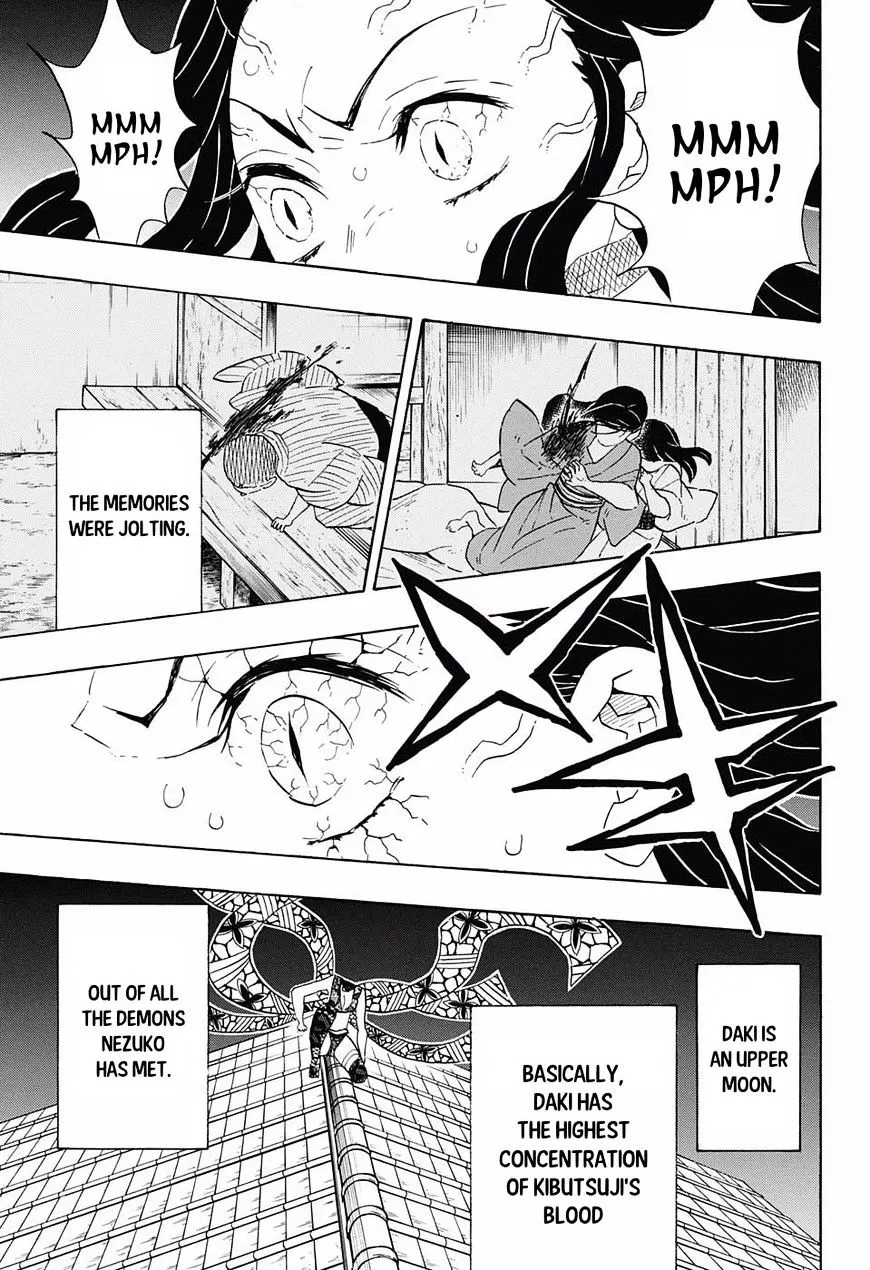 demon slayer chapter082-page017.webp