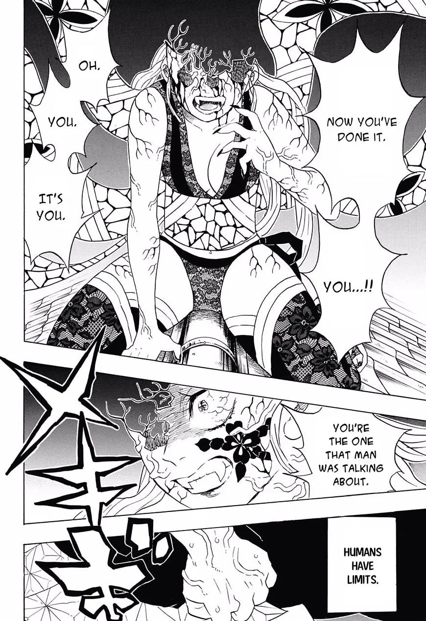 demon slayer chapter082-page018.webp