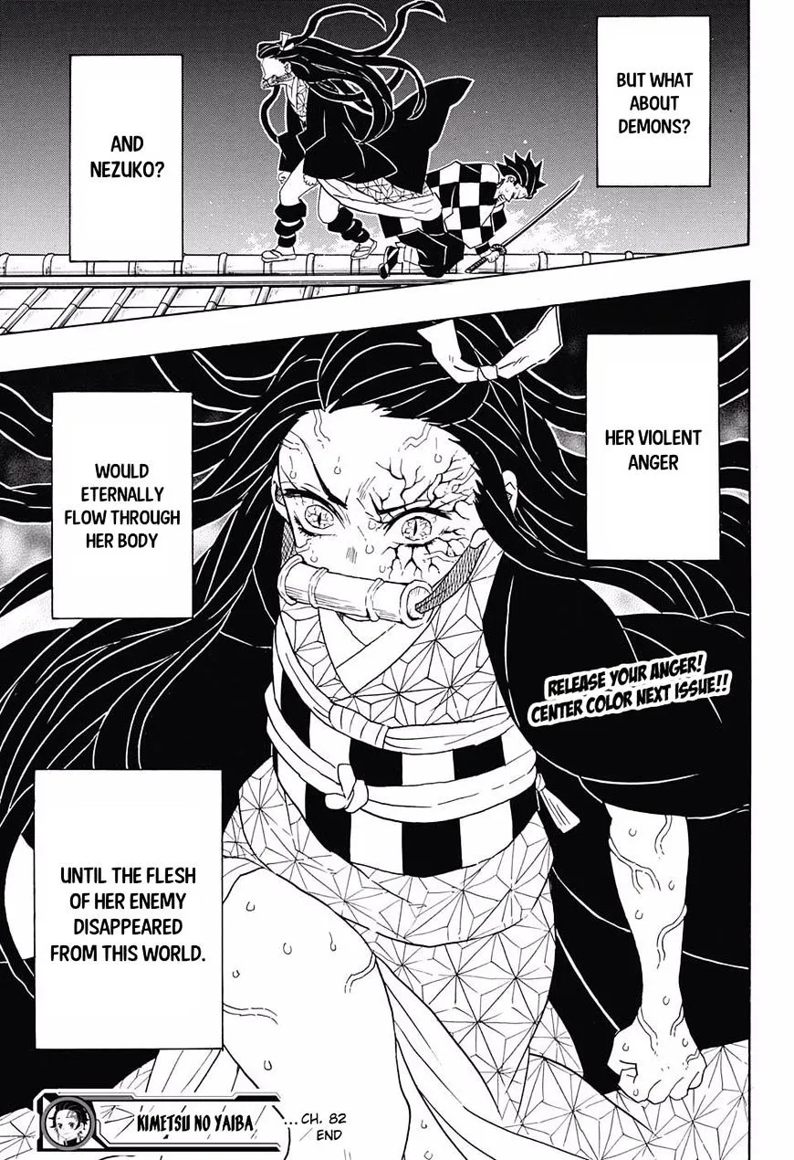 demon slayer chapter082-page019.webp