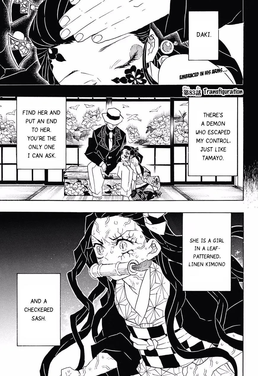 demon slayer chapter083-page005.webp