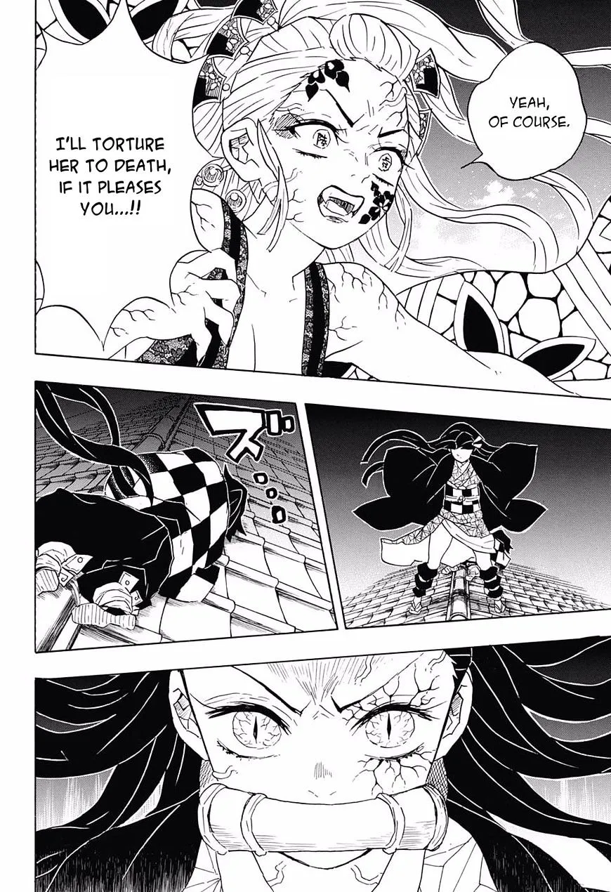 demon slayer chapter083-page006.webp