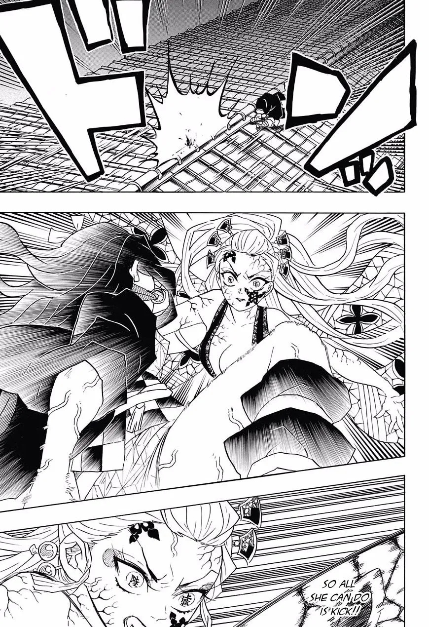 demon slayer chapter083-page007.webp