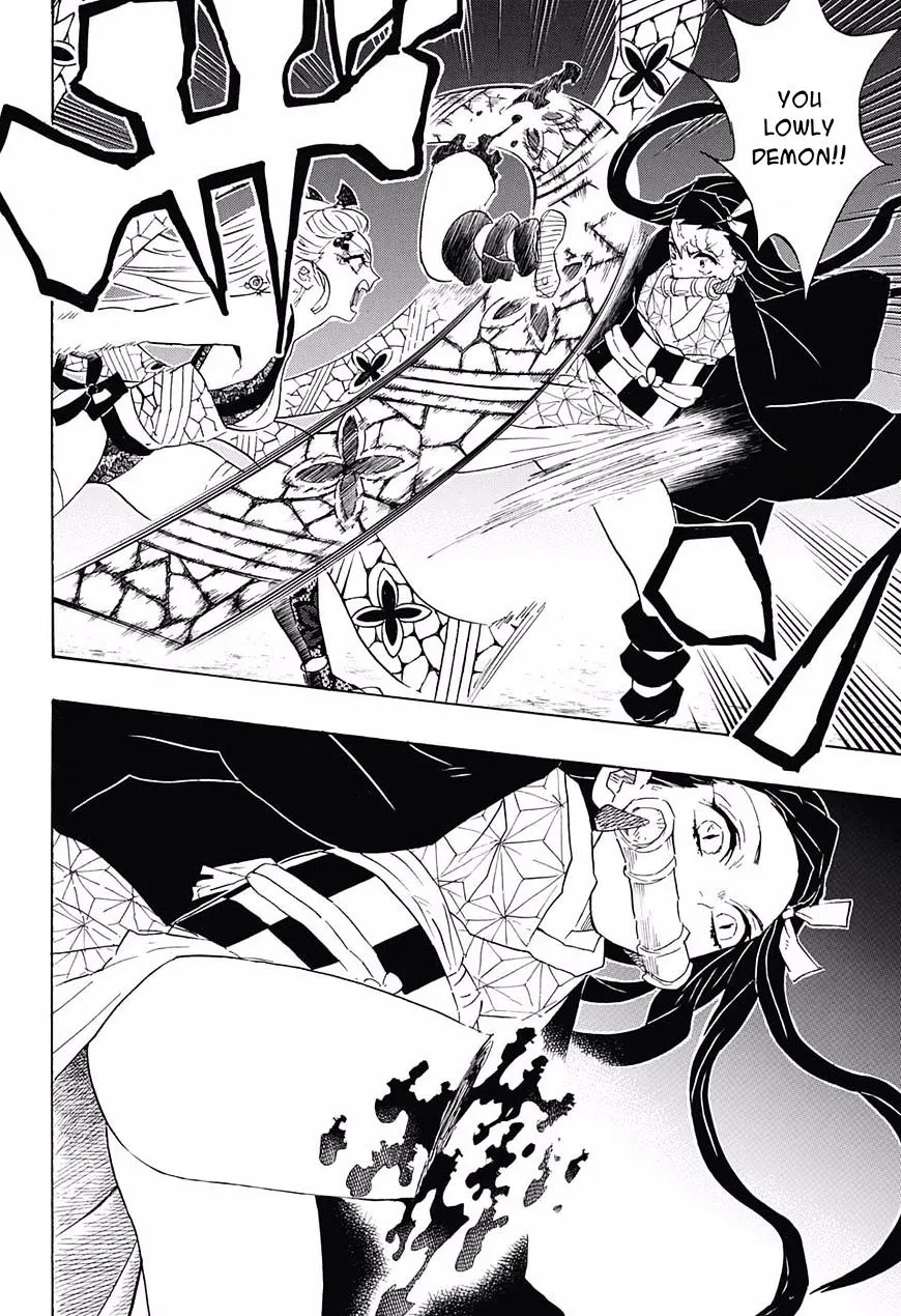 demon slayer chapter083-page008.webp
