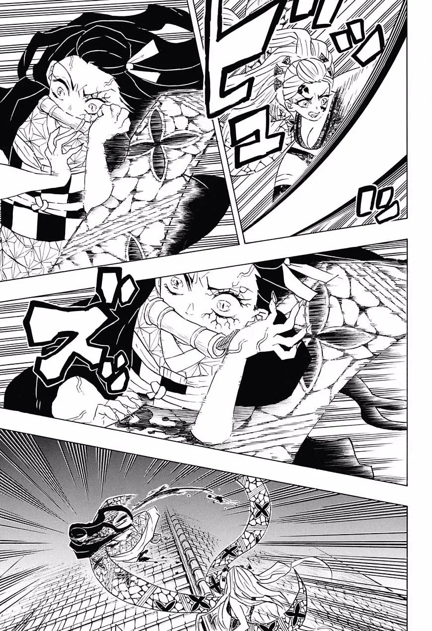 demon slayer chapter083-page009.webp