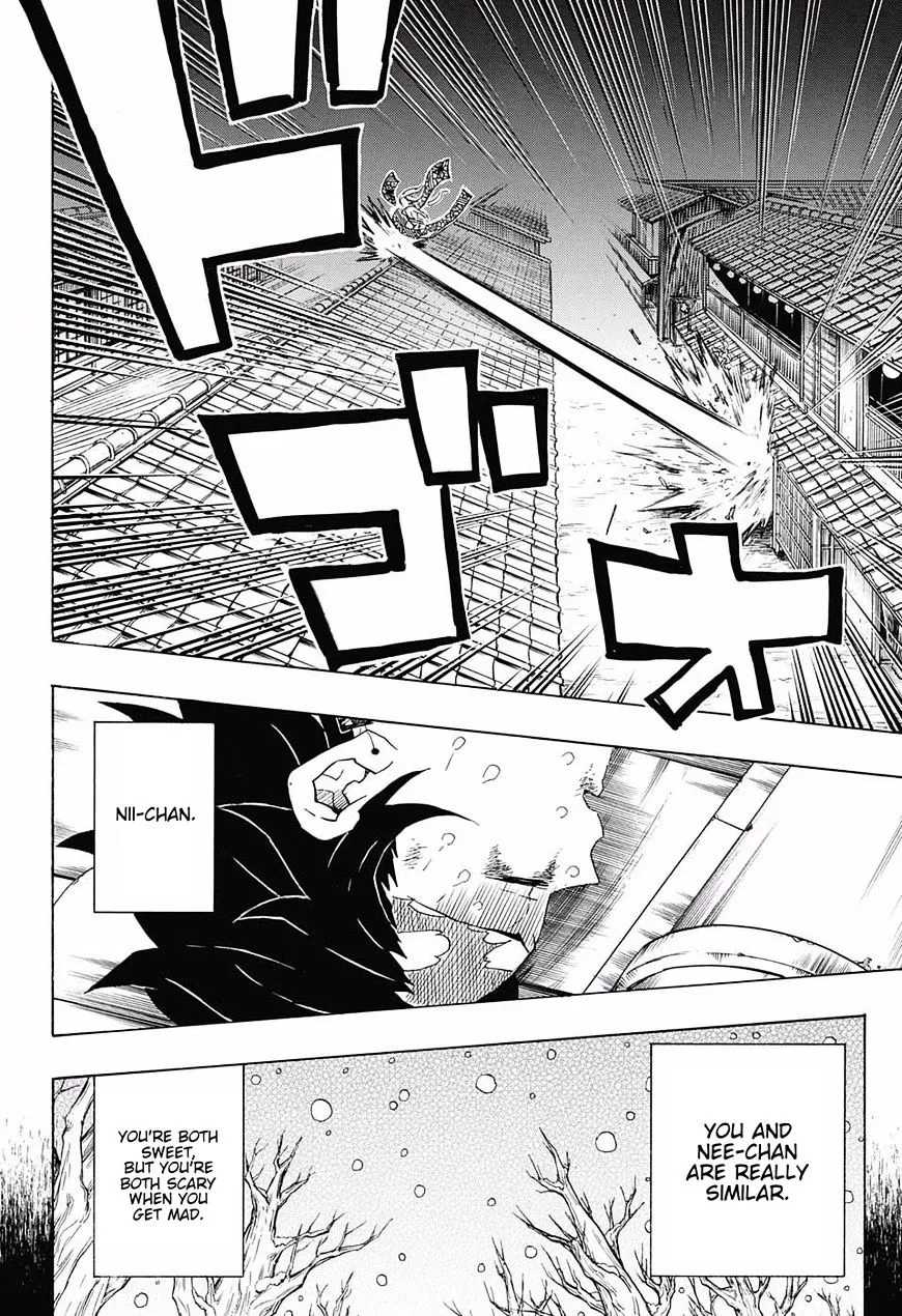 demon slayer chapter083-page010.webp
