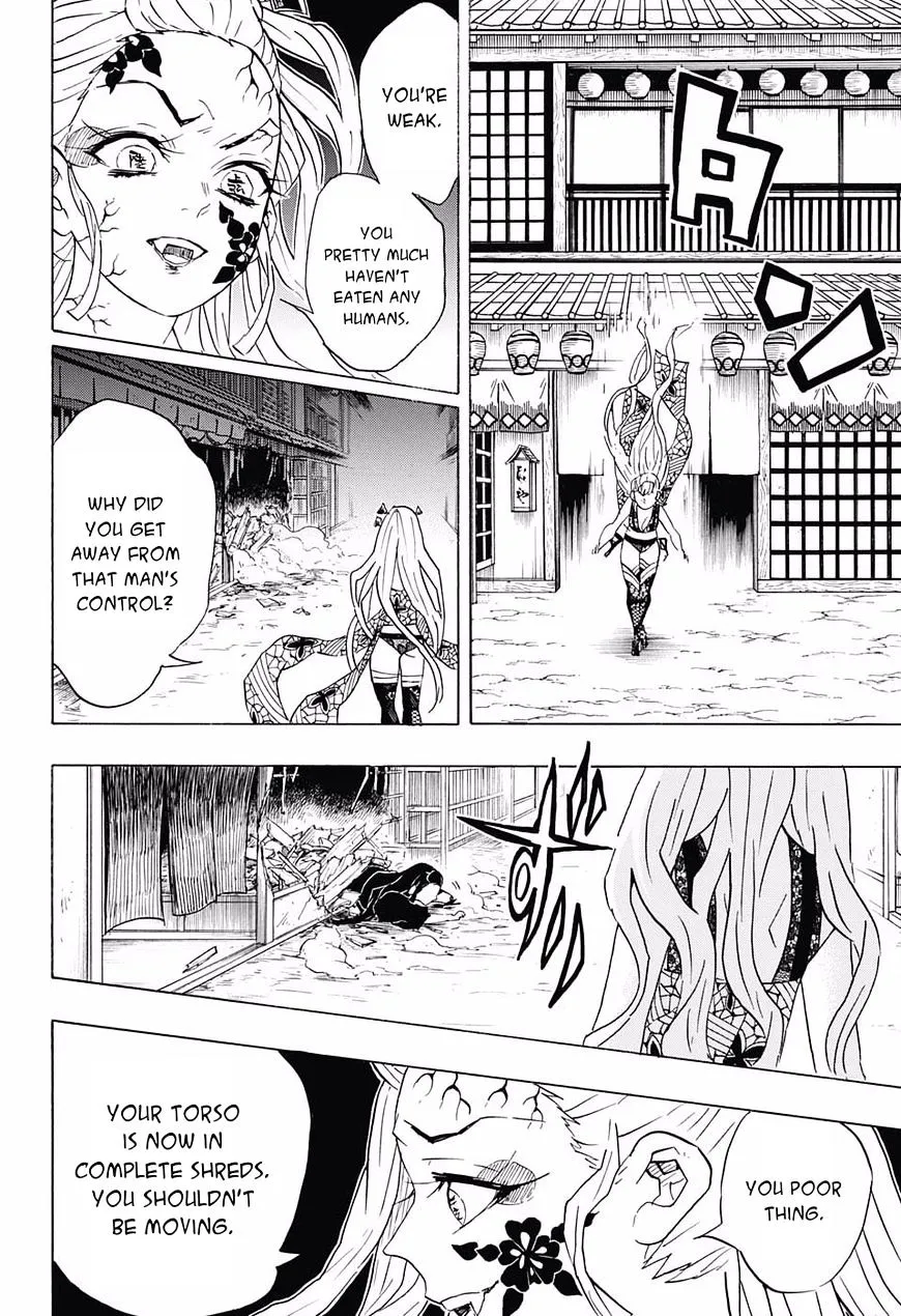 demon slayer chapter083-page012.webp