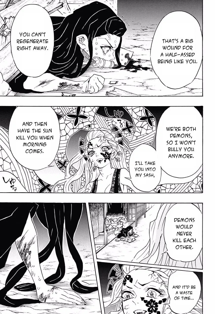 demon slayer chapter083-page013.webp