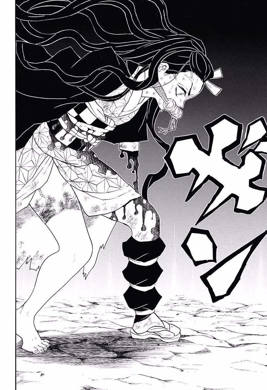 demon slayer chapter083-page014.webp